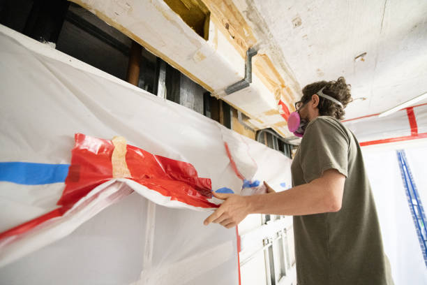 Best Dehumidification Services  in La Puebla, NM
