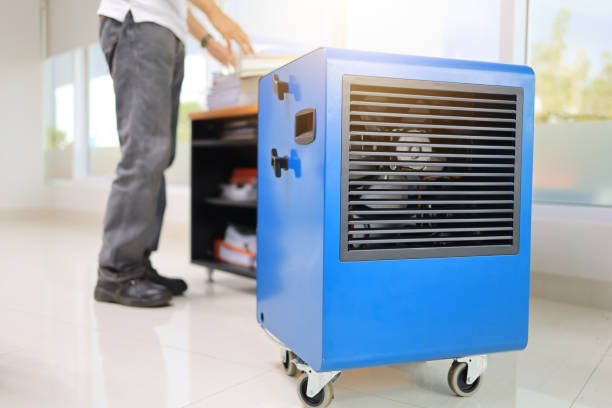 Best Forensic Mold Investigation  in La Puebla, NM